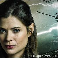 promo002 (536x535, 73 kБ...)
